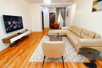 homeaway