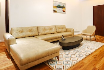 homeaway