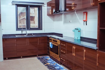 homeaway