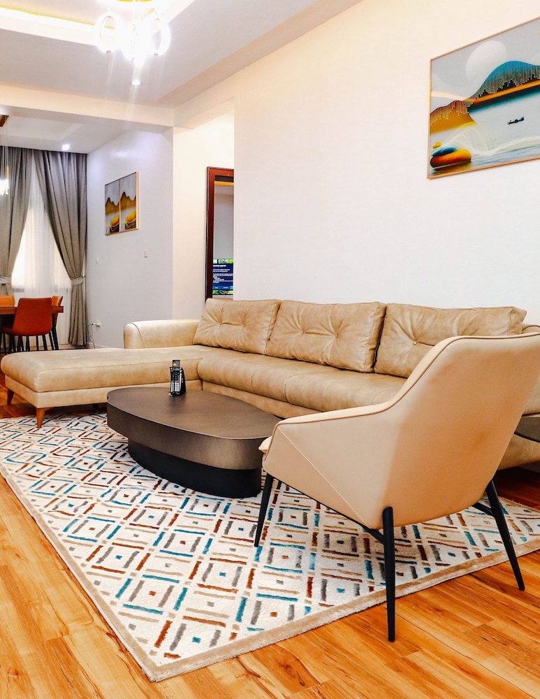 homeaway