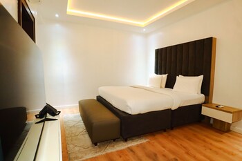 homeaway