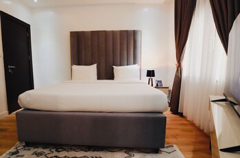 homeaway