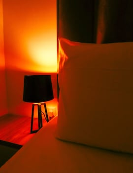 homeaway