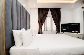 homeaway