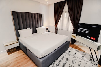 homeaway