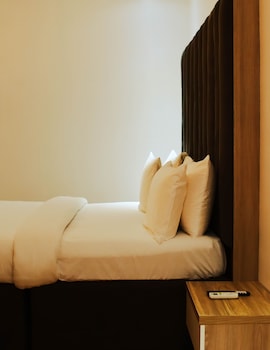 homeaway