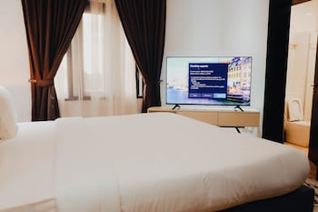 homeaway