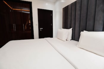 homeaway