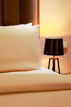 homeaway