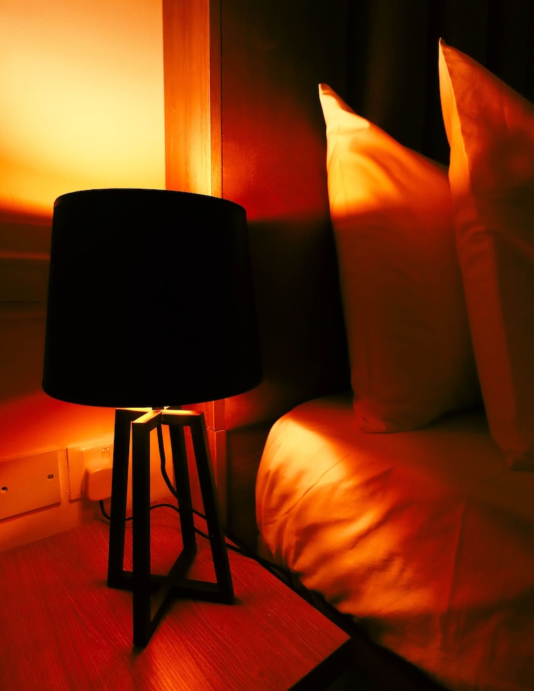 homeaway