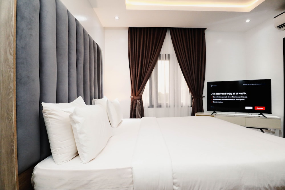 homeaway
