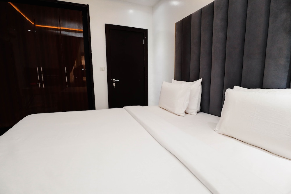 homeaway