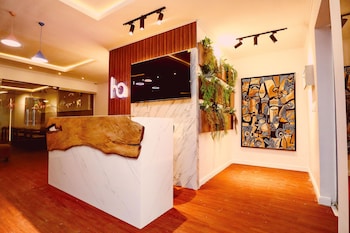 Homeaway,,4 star