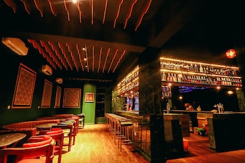 homeaway