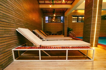 homeaway
