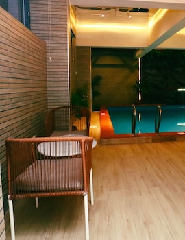 homeaway