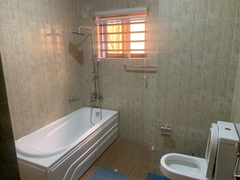 tranquil habitare