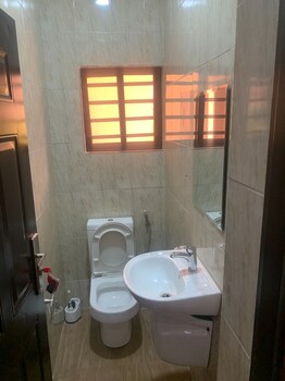 tranquil habitare
