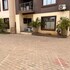 tranquil habitare