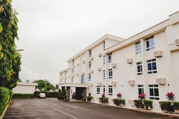abuja