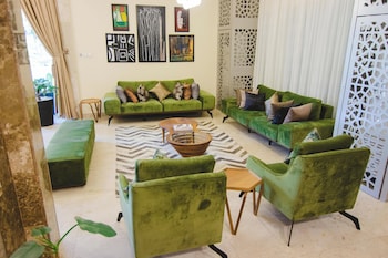 Bon Hotel Imperial,,3.5 star