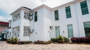 abuja