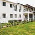 abuja