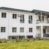 abuja