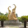 saura hotel agra a club mahindra associate