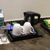 saura hotel agra a club mahindra associate