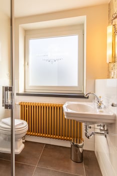 nordhauser furstenhof and tinysky resort