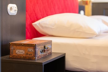 nordhauser furstenhof and tinysky resort