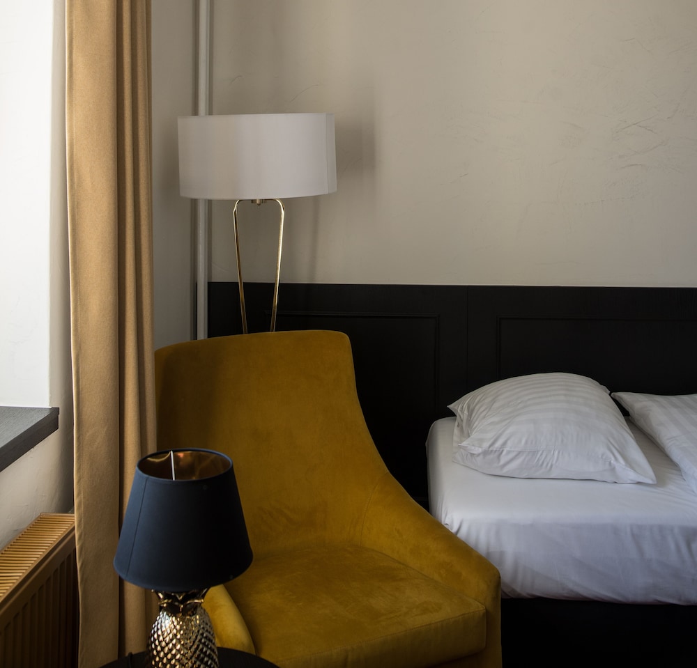 nordhauser furstenhof and tinysky resort