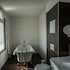 nordhauser furstenhof and tinysky resort
