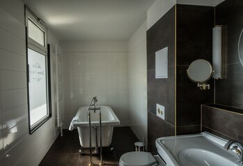 nordhauser furstenhof and tinysky resort