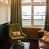 nordhauser furstenhof and tinysky resort