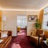 nordhauser furstenhof and tinysky resort