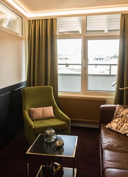nordhauser furstenhof and tinysky resort