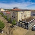 nordhausen