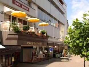 herford