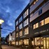 herford