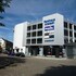 herford
