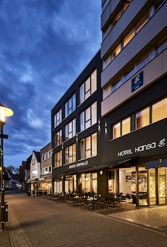 herford