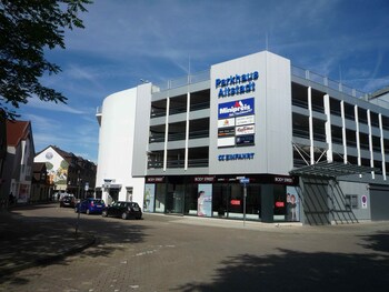 herford