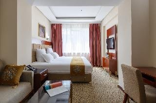 regardal hotel