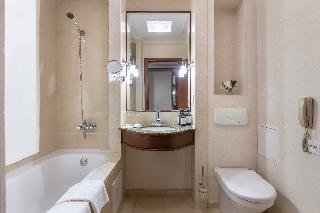 regardal hotel