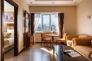regardal hotel