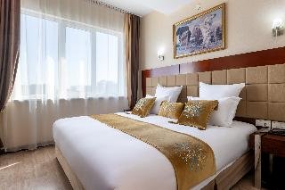 regardal hotel