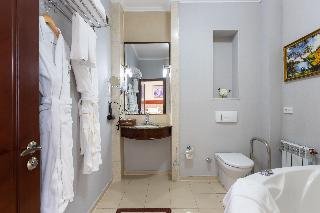regardal hotel