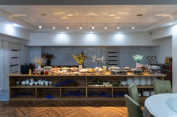 regardal hotel